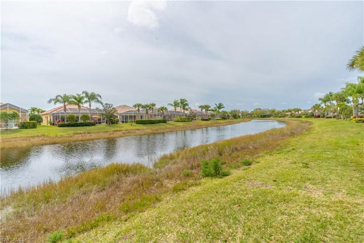 7602  Novara  CT, Naples, FL 34114