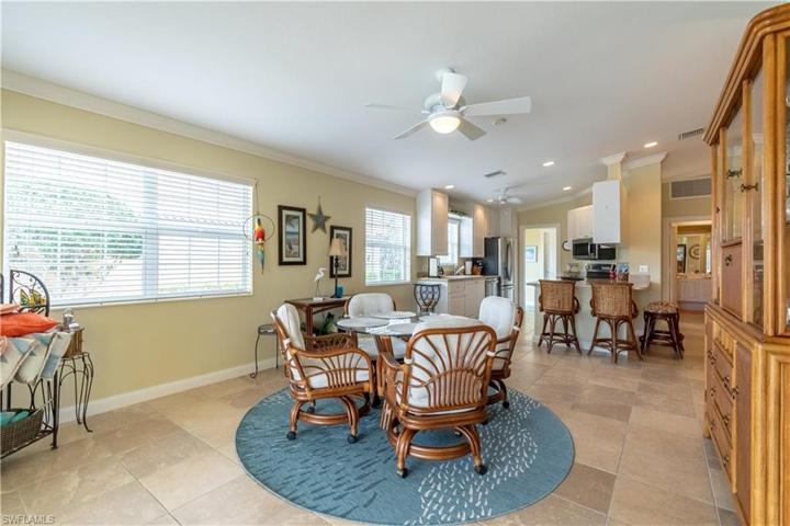 7602  Novara  CT, Naples, FL 34114