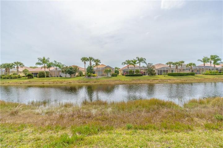 7602  Novara  CT, Naples, FL 34114