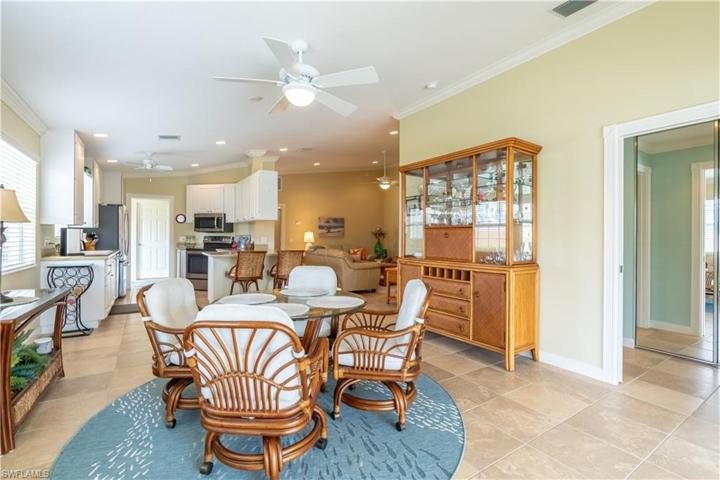 7602  Novara  CT, Naples, FL 34114