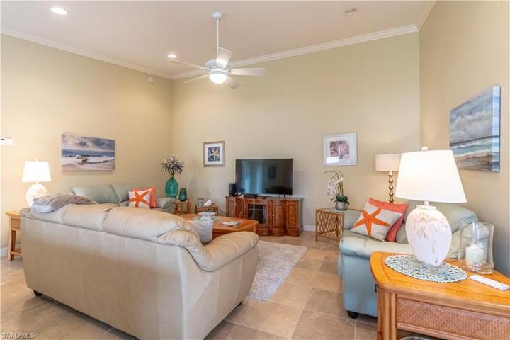 7602  Novara  CT, Naples, FL 34114