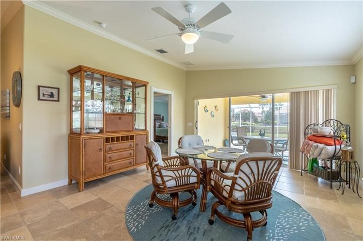 7602  Novara  CT, Naples, FL 34114