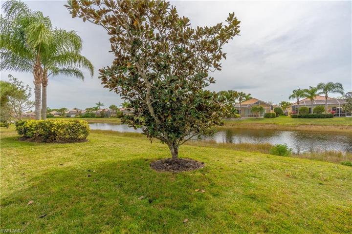 7602  Novara  CT, Naples, FL 34114