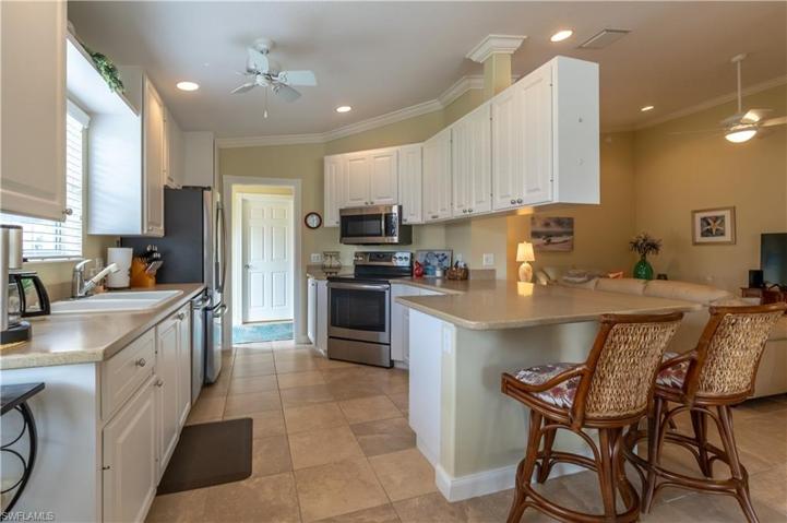 7602  Novara  CT, Naples, FL 34114