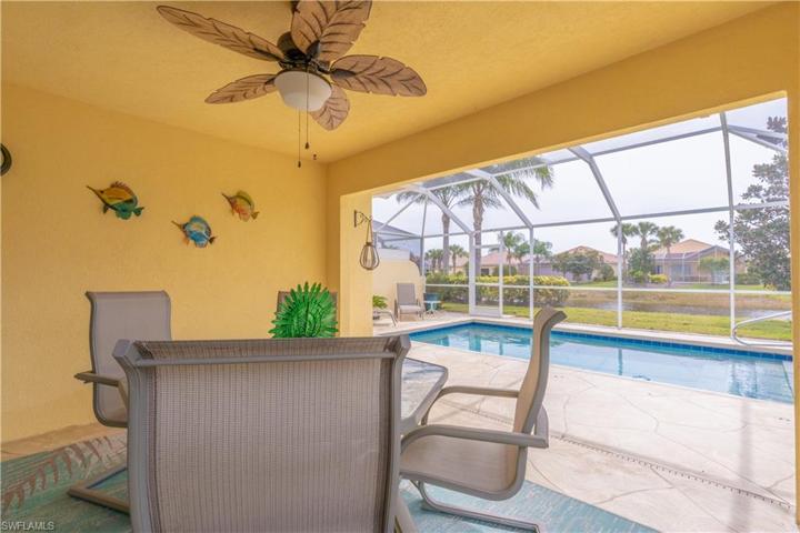 7602  Novara  CT, Naples, FL 34114