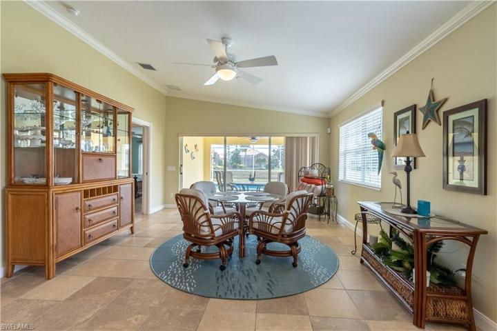 7602  Novara  CT, Naples, FL 34114