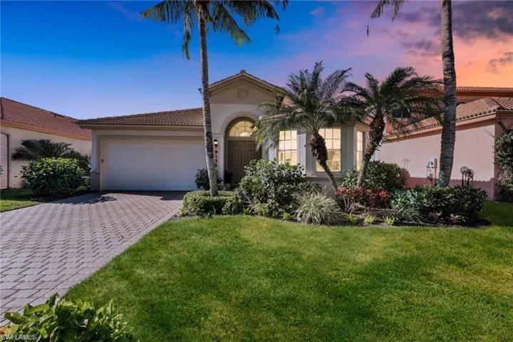 9155 Spanish Moss WAY, Bonita Springs, FL 34135,225032700