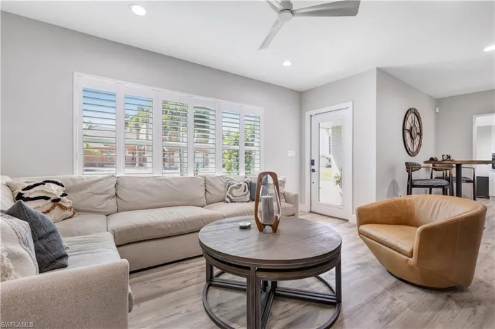 131 Egret St, Fort Myers Beach, Florida 33931