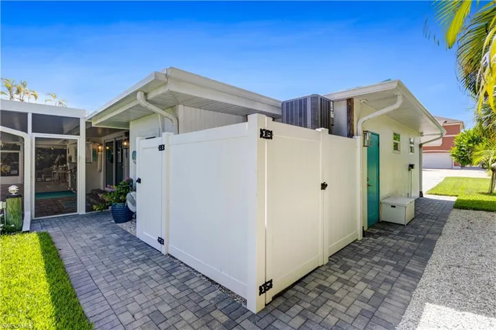 131 Egret St, Fort Myers Beach, Florida 33931