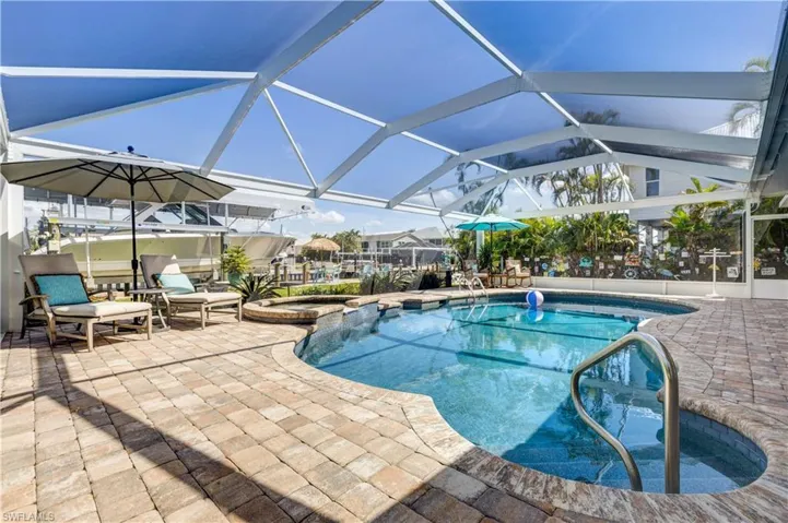 131 Egret St, Fort Myers Beach, Florida 33931