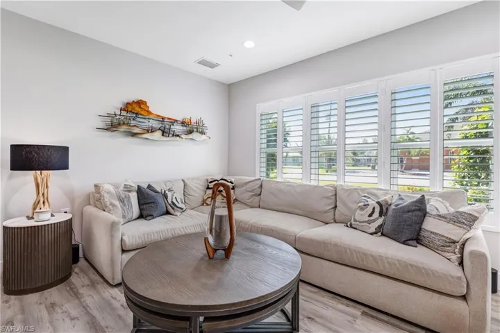 131 Egret St, Fort Myers Beach, Florida 33931
