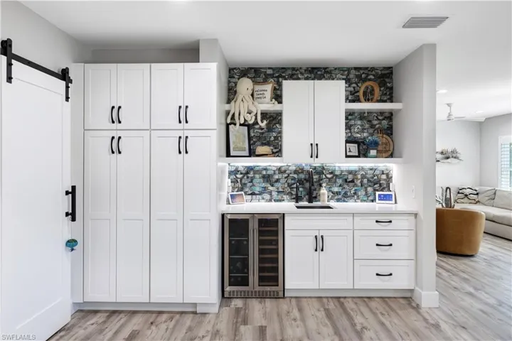 131 Egret St, Fort Myers Beach, Florida 33931