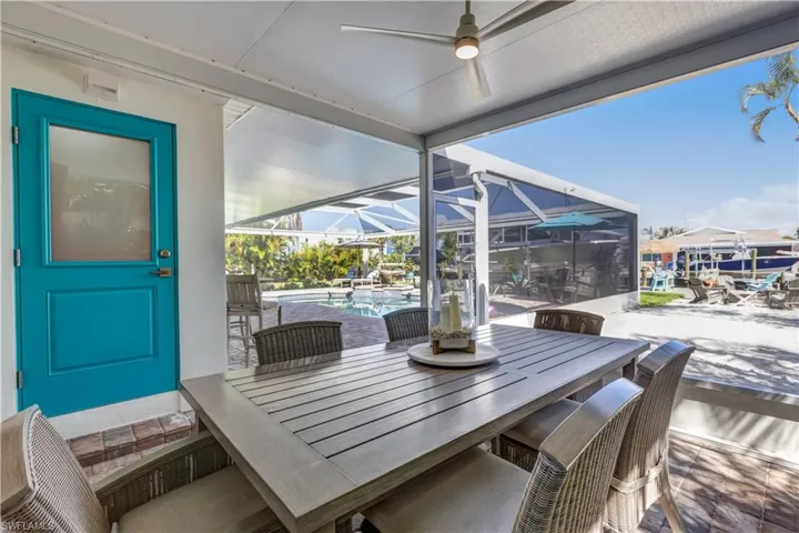 131 Egret St, Fort Myers Beach, Florida 33931
