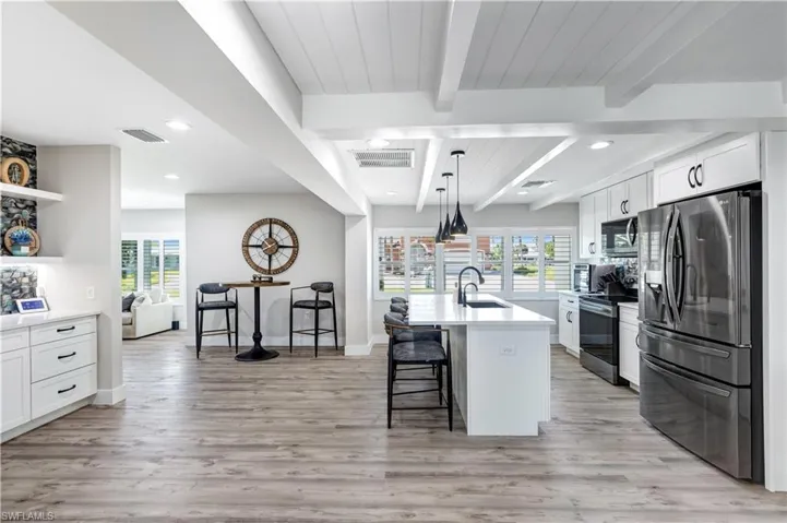 131 Egret St, Fort Myers Beach, Florida 33931
