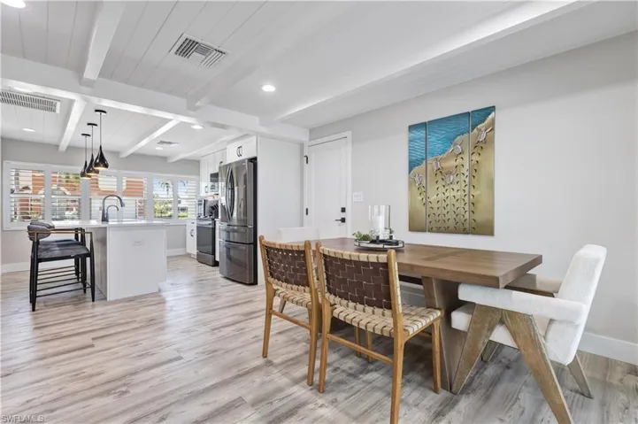 131 Egret St, Fort Myers Beach, Florida 33931