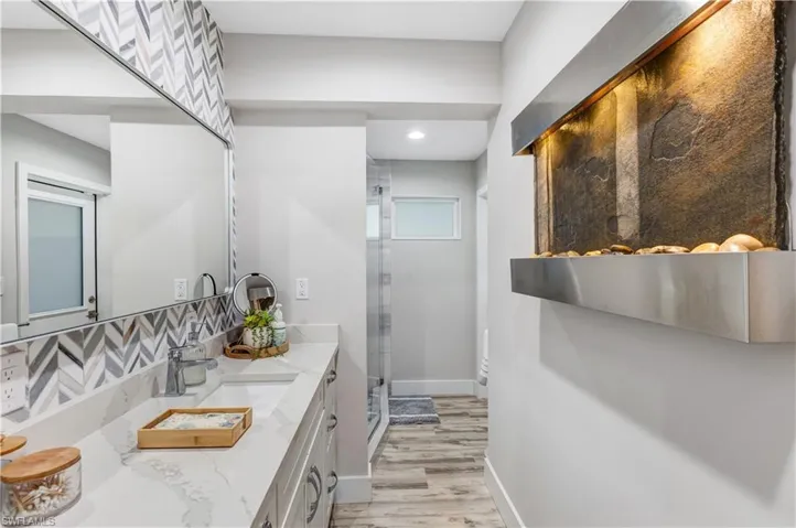 131 Egret St, Fort Myers Beach, Florida 33931
