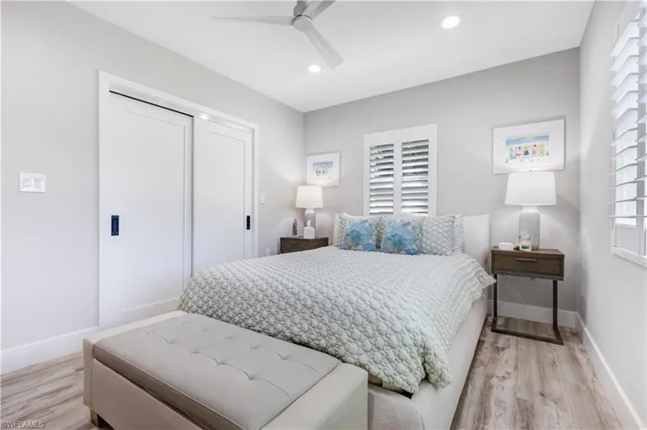 131 Egret St, Fort Myers Beach, Florida 33931