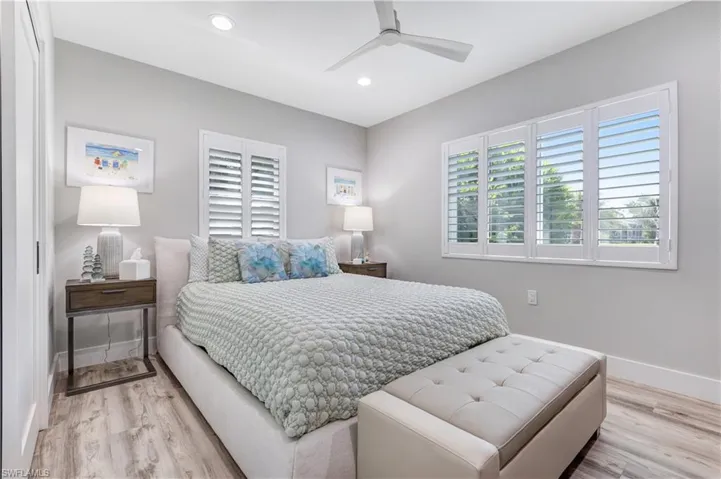 131 Egret St, Fort Myers Beach, Florida 33931