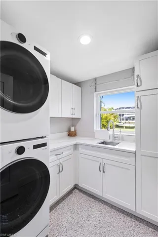131 Egret St, Fort Myers Beach, Florida 33931