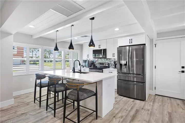 131 Egret St, Fort Myers Beach, Florida 33931