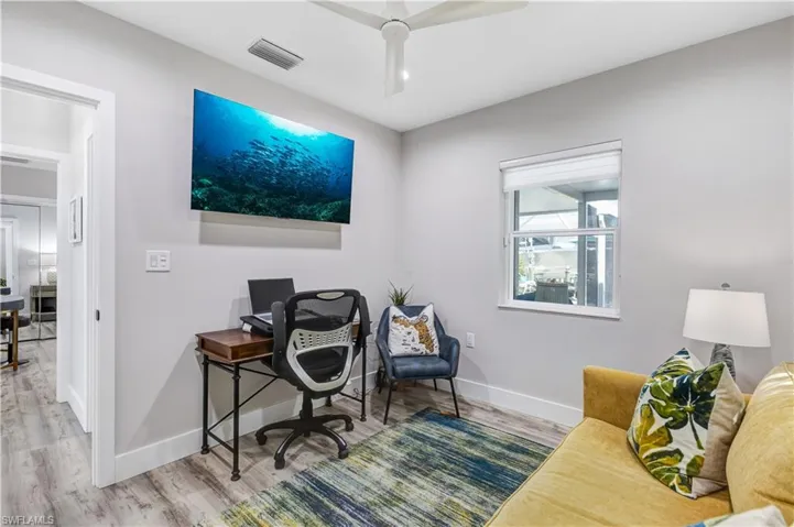 131 Egret St, Fort Myers Beach, Florida 33931