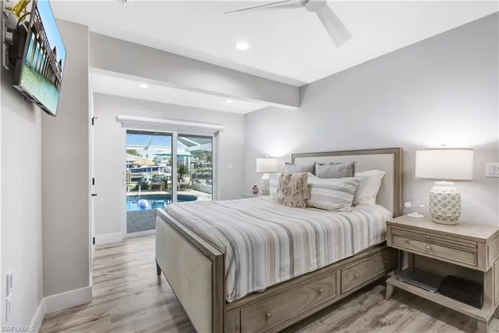 131 Egret St, Fort Myers Beach, Florida 33931