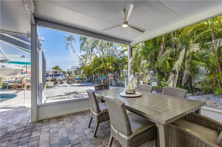 131 Egret St, Fort Myers Beach, Florida 33931