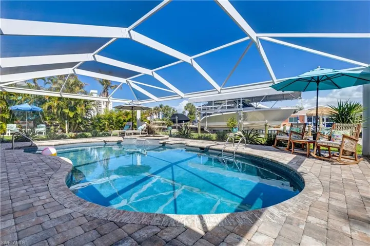 131 Egret St, Fort Myers Beach, Florida 33931
