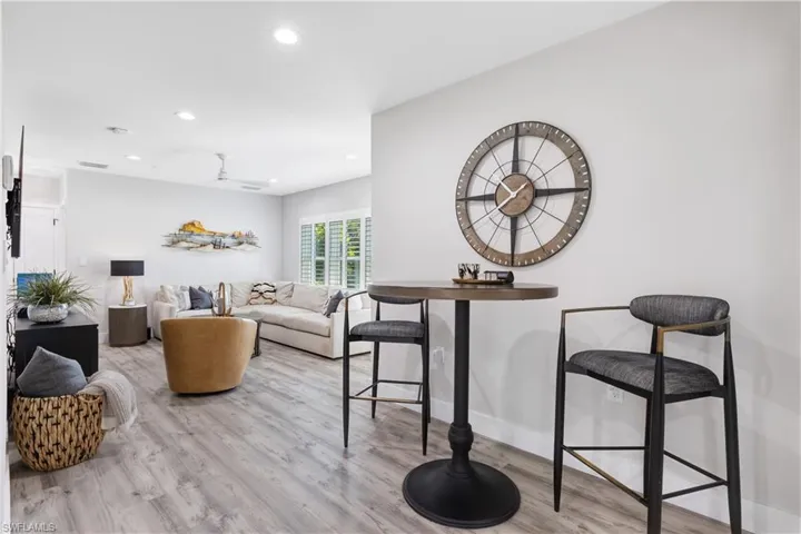 131 Egret St, Fort Myers Beach, Florida 33931