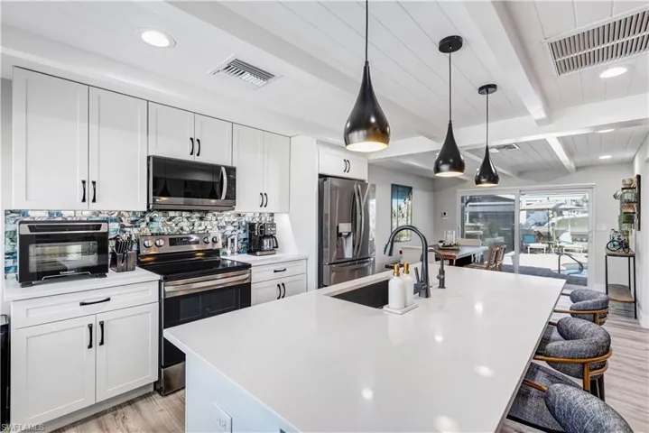 131 Egret St, Fort Myers Beach, Florida 33931