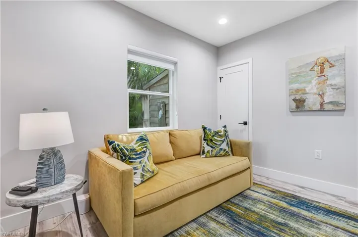 131 Egret St, Fort Myers Beach, Florida 33931