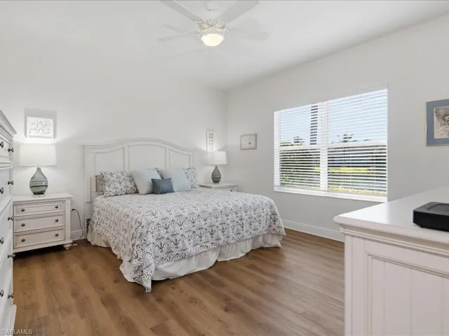 2146 Marquesa Cir, Naples, Florida 34112