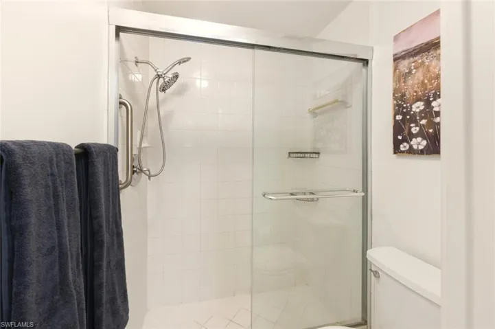 871  Tanbark  DR, Naples, FL 34108