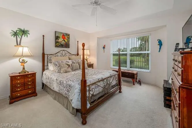 188  Palmetto Dunes  CIR, Naples, FL 34113