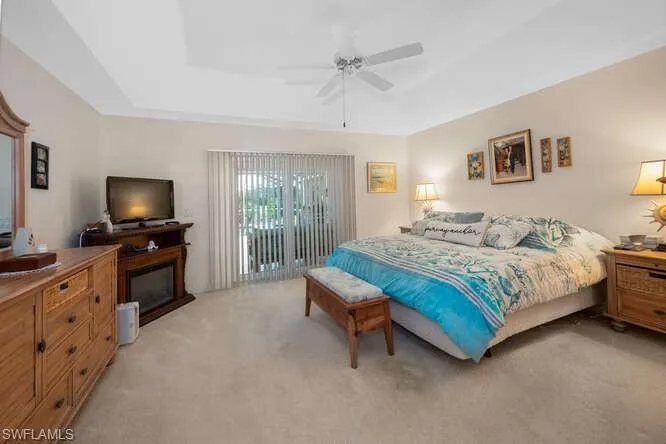 188  Palmetto Dunes  CIR, Naples, FL 34113