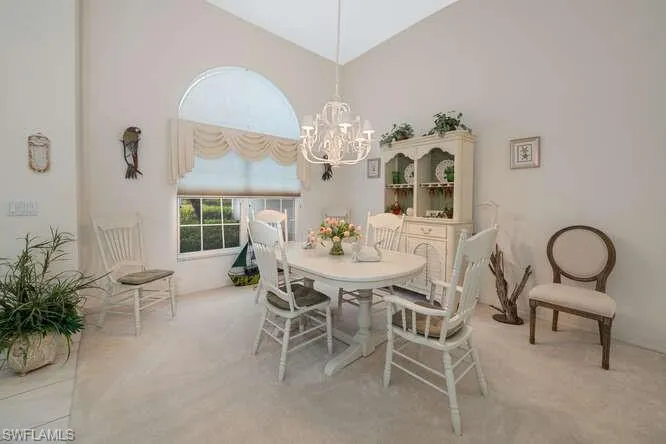 188  Palmetto Dunes  CIR, Naples, FL 34113