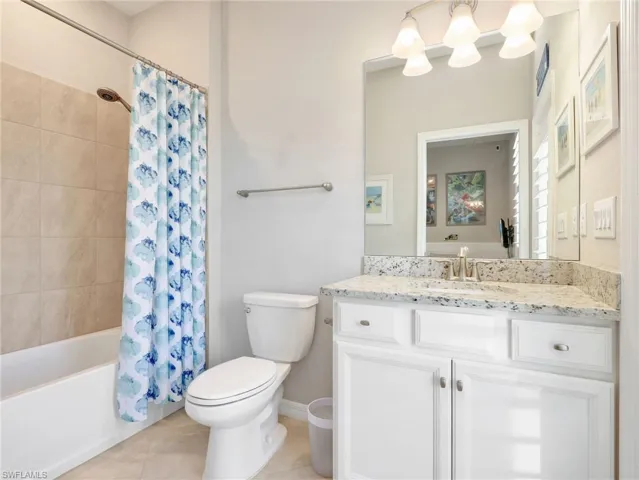 17656 Kinzie Ln, Estero, Florida 33928