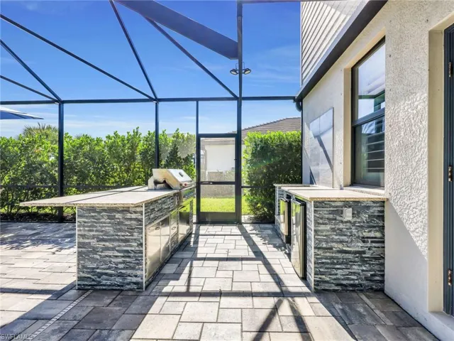 17656 Kinzie Ln, Estero, Florida 33928