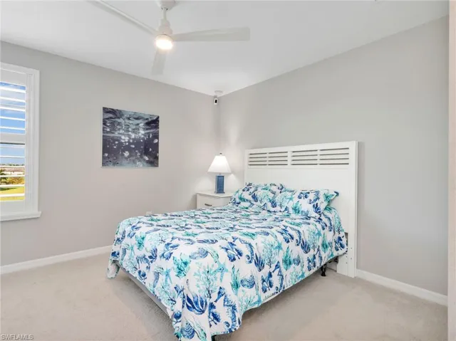 17656 Kinzie Ln, Estero, Florida 33928