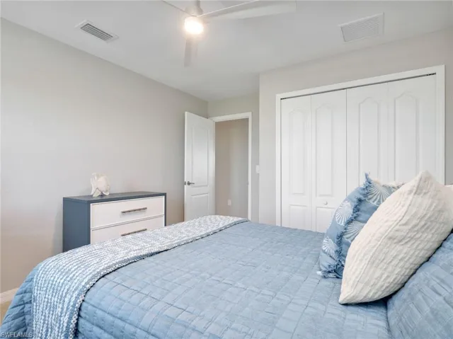 17656 Kinzie Ln, Estero, Florida 33928