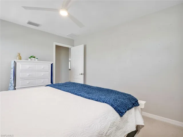 17656 Kinzie Ln, Estero, Florida 33928