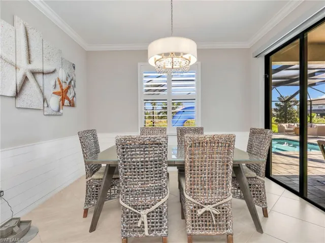 17656 Kinzie Ln, Estero, Florida 33928
