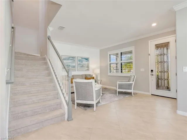 17656 Kinzie Ln, Estero, Florida 33928