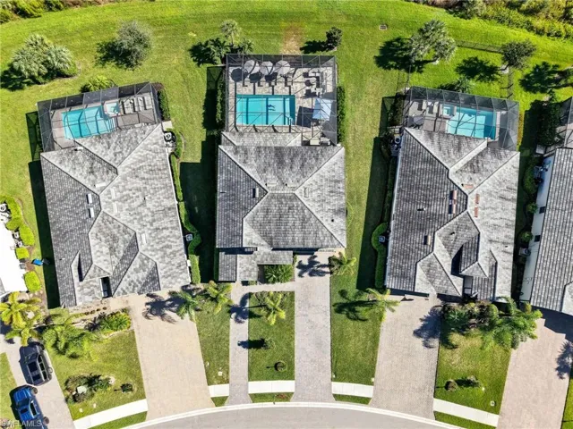 17656 Kinzie Ln, Estero, Florida 33928