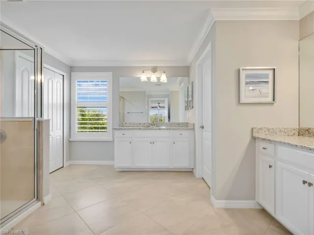 17656 Kinzie Ln, Estero, Florida 33928