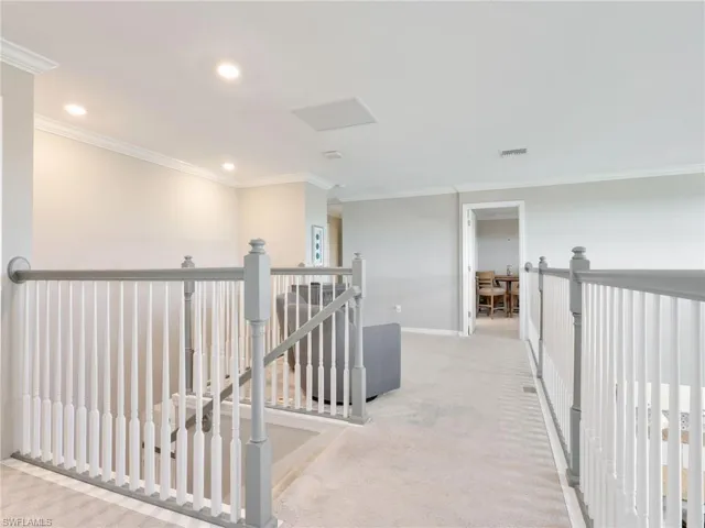 17656 Kinzie Ln, Estero, Florida 33928