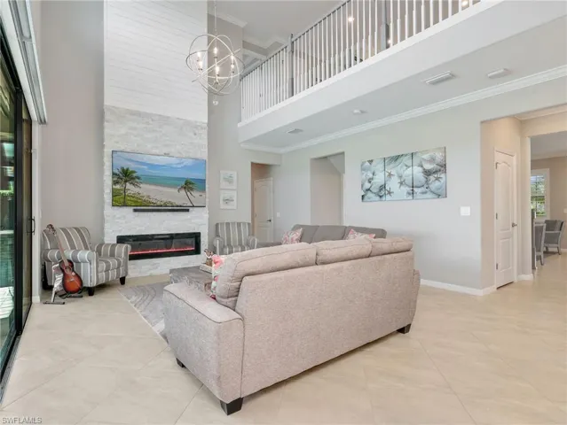 17656 Kinzie Ln, Estero, Florida 33928