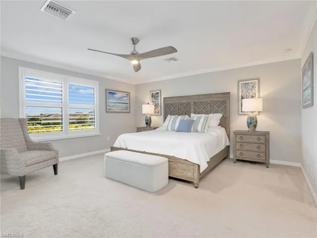 17656 Kinzie Ln, Estero, Florida 33928