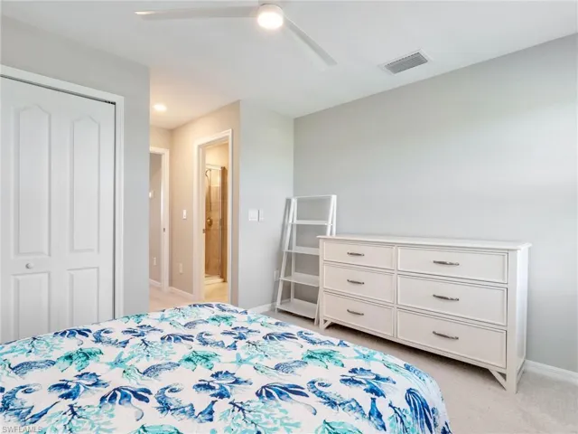 17656 Kinzie Ln, Estero, Florida 33928