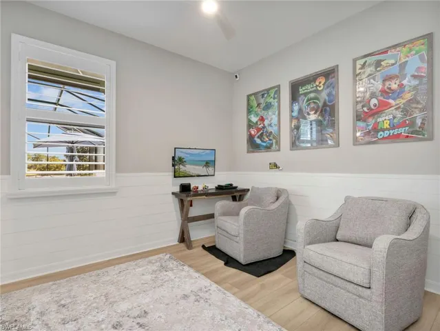 17656 Kinzie Ln, Estero, Florida 33928
